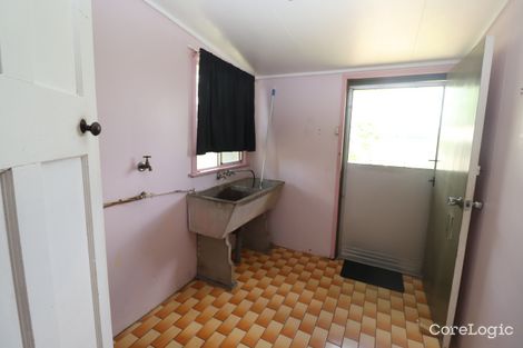 Property photo of 42-44 Fairford Road Ingham QLD 4850