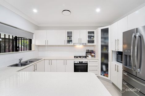 Property photo of 3/15 Lee Street Condell Park NSW 2200