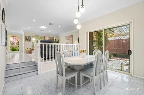 Property photo of 6 Coonong Road Gymea Bay NSW 2227