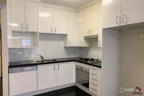 Property photo of 255/27-31 Leonard Street Waitara NSW 2077