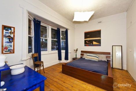 Property photo of 131 Pilgrim Street Seddon VIC 3011