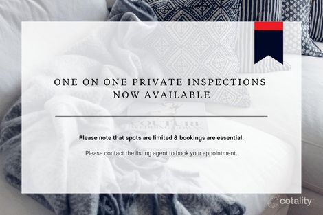 Property photo of 14 Saxon Street Doncaster VIC 3108