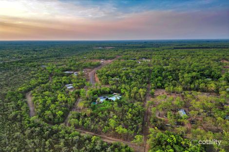 65 Dargie Rd, Humpty Doo, NT 0836