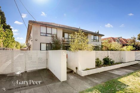8/5 Duke St, Caulfield South, VIC 3162