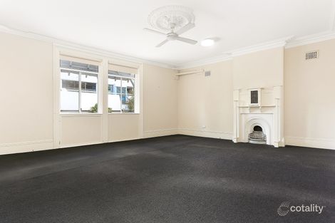 148a Military Rd, Neutral Bay, NSW 2089