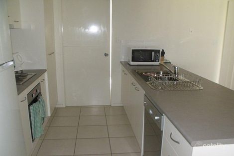 Property photo of 8 Tate Place Roma QLD 4455