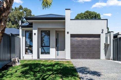 Property photo of 7 Forrest Avenue Valley View SA 5093