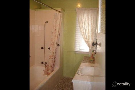 Property photo of 98 White Street Wavell Heights QLD 4012