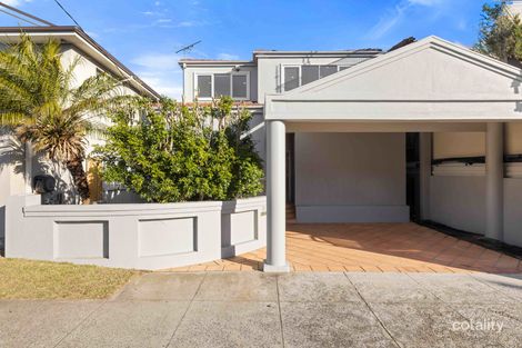 37 Gilgandra Rd, North Bondi, NSW 2026