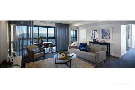 Property photo of 2104/55 Railway Terrace Milton QLD 4064