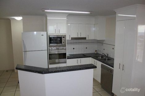 Property photo of 12/2-4 Baxter Street Bargara QLD 4670