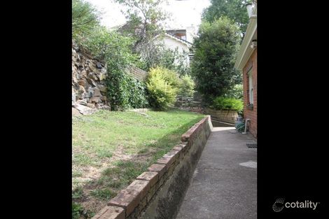 1 West Tamar Rd, Trevallyn, TAS 7250