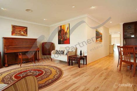 Property photo of 27 Chamberlain Circle Bateman WA 6150