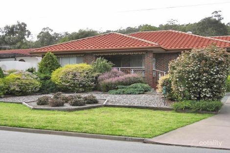 103 Perseverance Rd, Vista, SA 5091