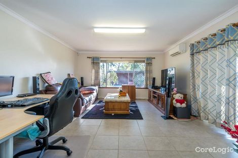 Property photo of 41 Lynstead Street Beckenham WA 6107