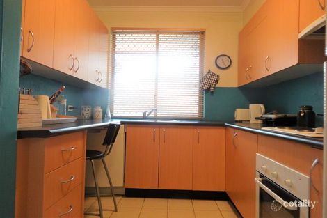 Property photo of 20/4-11 Equity Place Canley Vale NSW 2166