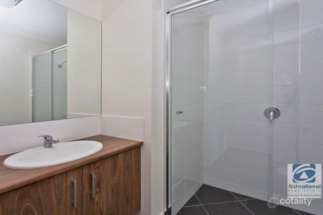 Property photo of LOT 2 Strauss Street Springdale Heights NSW 2641