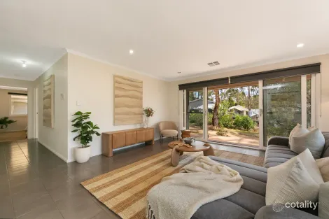 Property photo of 77 Queen Street Williamstown SA 5351