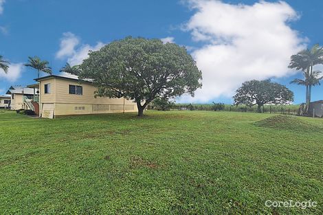 Property photo of 42-44 Fairford Road Ingham QLD 4850