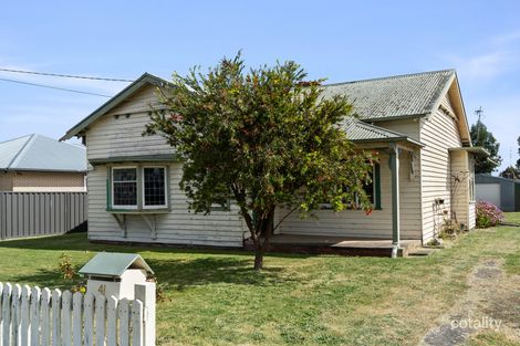 41 Wynne St, Colac, VIC 3250