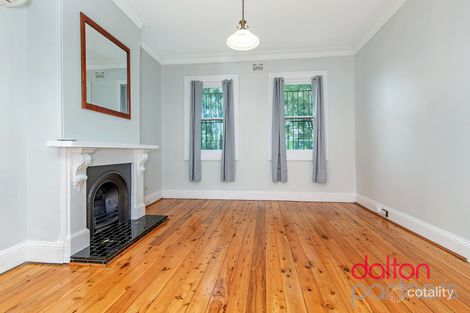 Property photo of 151 Wilson Street Carrington NSW 2294