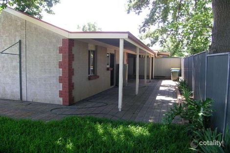 Property photo of 2/12 Skipper Street Mount Barker SA 5251
