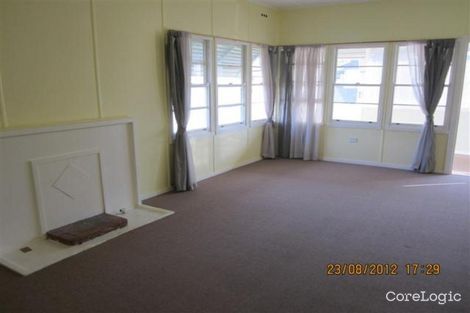 Property photo of 118 High Street Wauchope NSW 2446