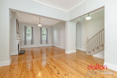 Property photo of 151 Wilson Street Carrington NSW 2294
