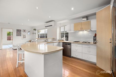 Property photo of 2 Mudge Street Myaree WA 6154