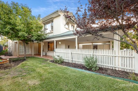 Property photo of 2 Mudge Street Myaree WA 6154