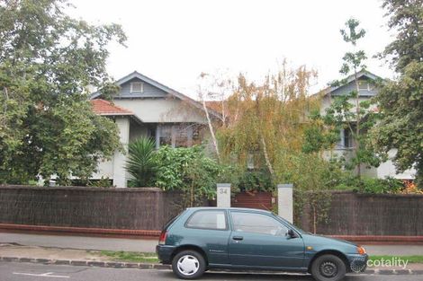Property photo of 3/34 Eildon Road St Kilda VIC 3182