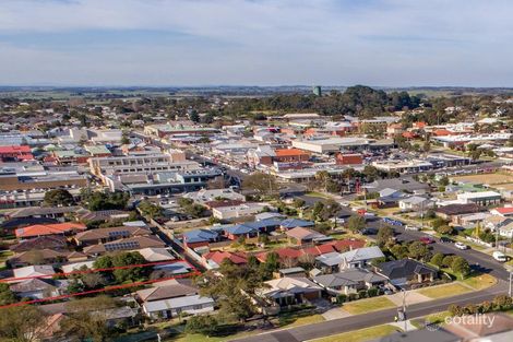 Property photo of 55 Murray Street Wonthaggi VIC 3995