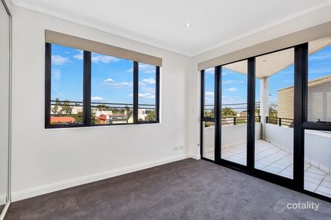 Property photo of 7/117-123 Bronte Road Bondi Junction NSW 2022