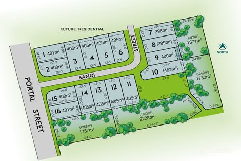 Property photo of 76 Sandi Street Oxley QLD 4075