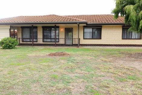 Property photo of 12 Huron Grove West Lakes SA 5021
