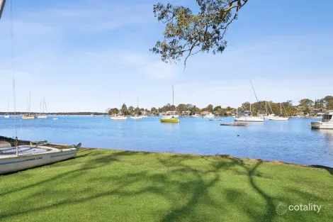 Property photo of 115 Dandaraga Road Mirrabooka NSW 2264