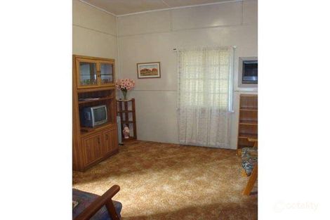 Property photo of 154 Edward Street Charleville QLD 4470