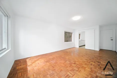 4/58-64 Hordern St, Newtown, NSW 2042