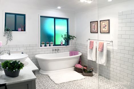 Property photo of 45-47 Macdonnell Road Tamborine Mountain QLD 4272