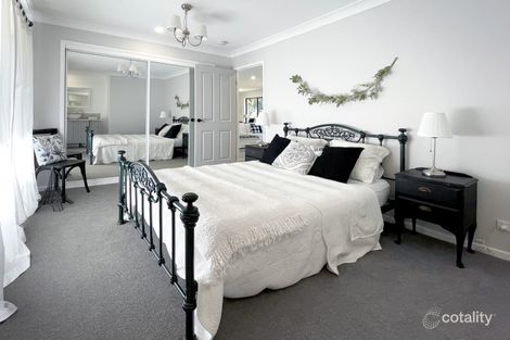 Property photo of 45-47 Macdonnell Road Tamborine Mountain QLD 4272
