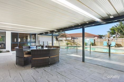 Property photo of 13 Brighton Street Banora Point NSW 2486