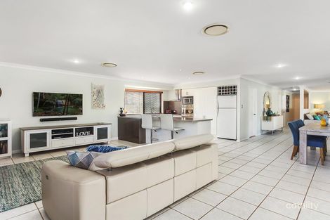 Property photo of 13 Brighton Street Banora Point NSW 2486