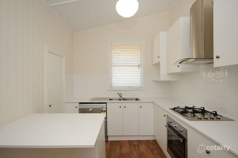 Property photo of 7 Shipley Street East Toowoomba QLD 4350