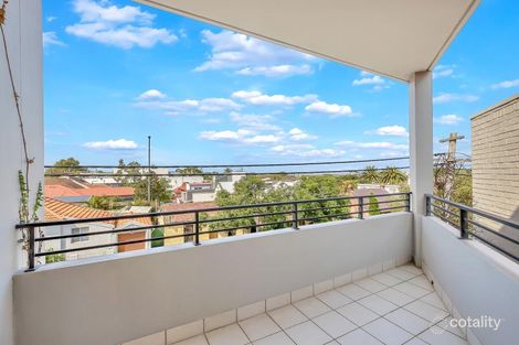 Property photo of 7/117-123 Bronte Road Bondi Junction NSW 2022