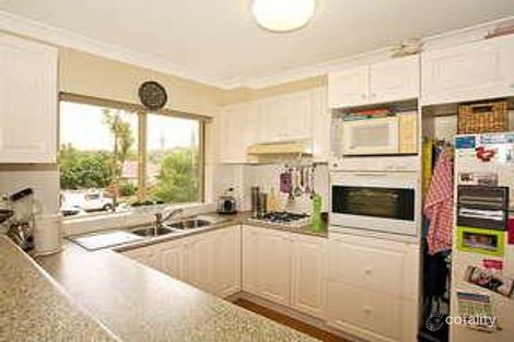 Property photo of 1/66-70 Talara Road Gymea NSW 2227