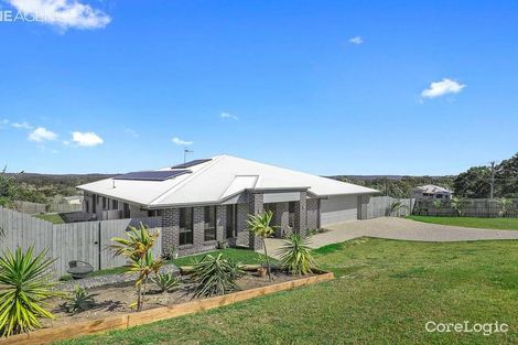 Property photo of 5-7 Parview Drive Craignish QLD 4655