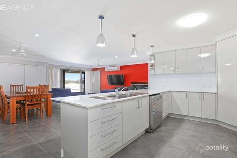 Property photo of 5-7 Parview Drive Craignish QLD 4655