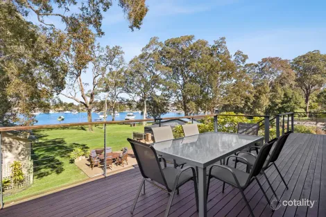 Property photo of 115 Dandaraga Road Mirrabooka NSW 2264