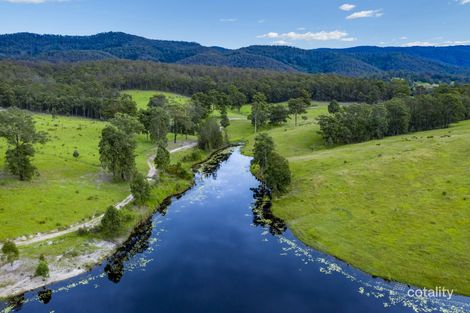 2411 The Bucketts Way, Wards River, NSW 2422