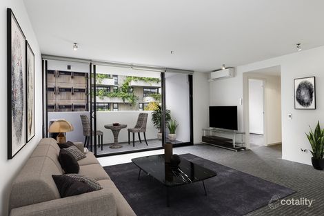 511/425-429 Bourke St, Surry Hills, NSW 2010
